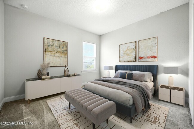 Building Photo - 24 Tradesman Ln