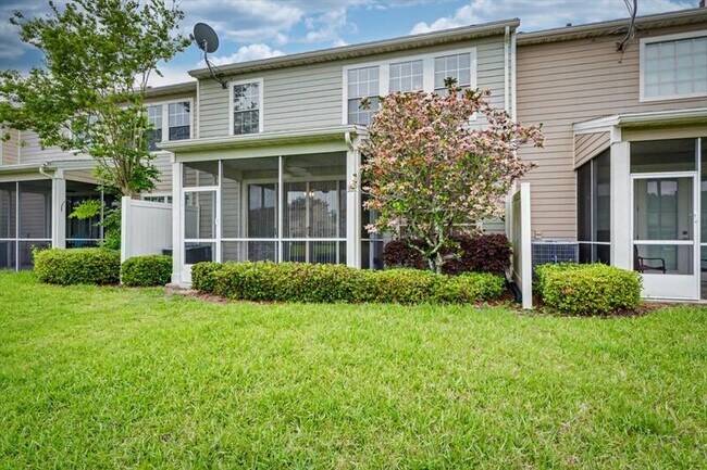 Building Photo - 7493 Devondale Way