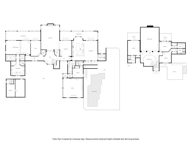 Building Photo - 11663 Maidstone Dr