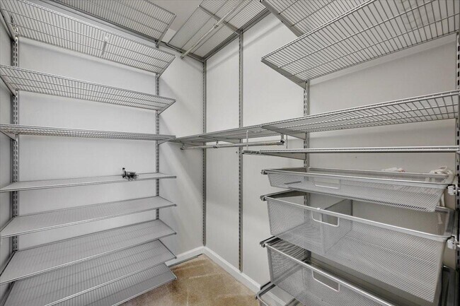 Building Photo - 4213 WOODSPRING Ln