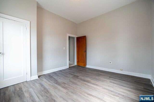 Building Photo - 228 73rd St