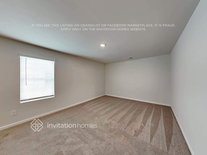 Building Photo - 4304 Autumn Frost Trl