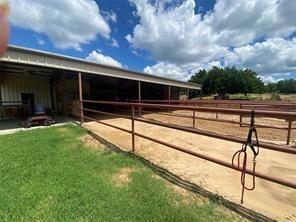 Building Photo - 1752 Timber Brook Dr