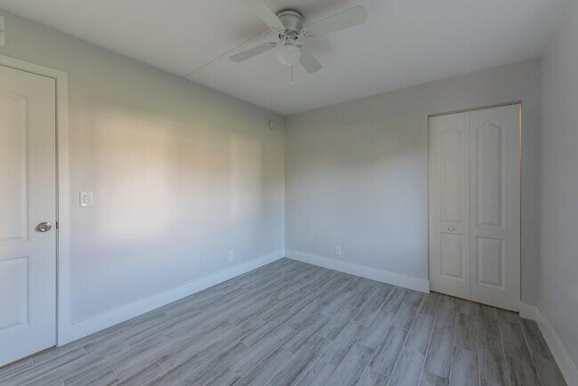 Building Photo - 4765 Sable Pine Cir