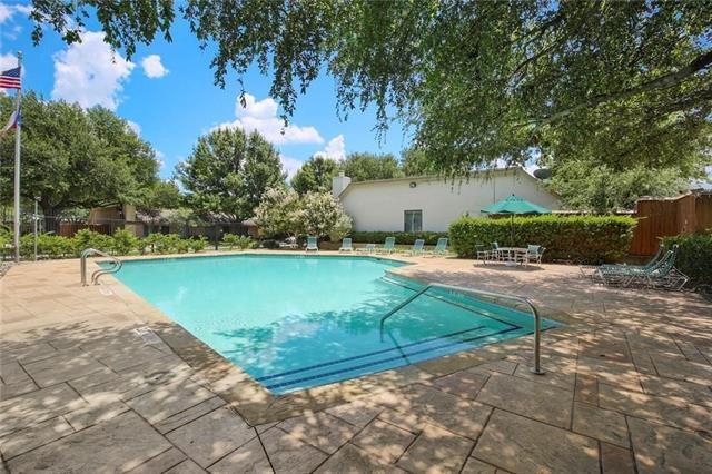 Building Photo - 13606 Flagstone Ln