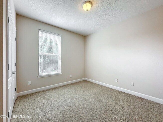 Building Photo - 4480 Deerwood Lake Pkwy