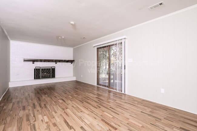 Building Photo - 4017 Grimstead Ln