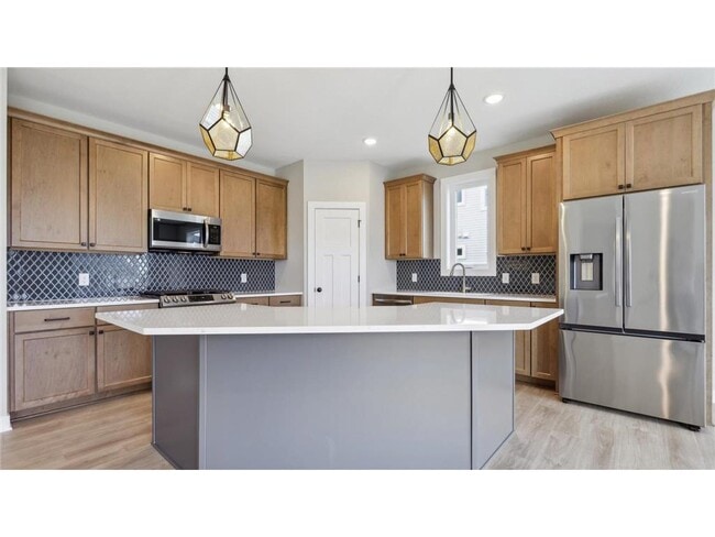 Building Photo - 5574 130th Way N