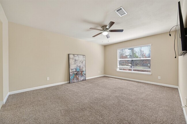 Building Photo - 23418 Briarcreek Blvd