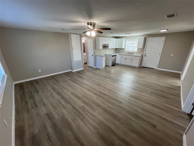 Building Photo - 6410 Lovett Ave