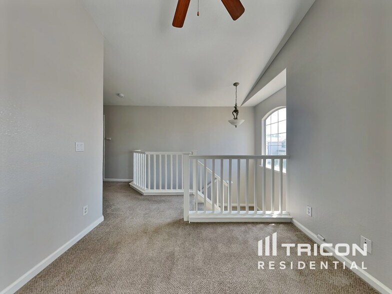 Building Photo - 4149 Shandwick Dr