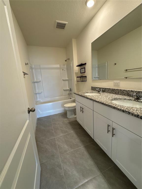 Building Photo - 1795 Brush Crk Rd