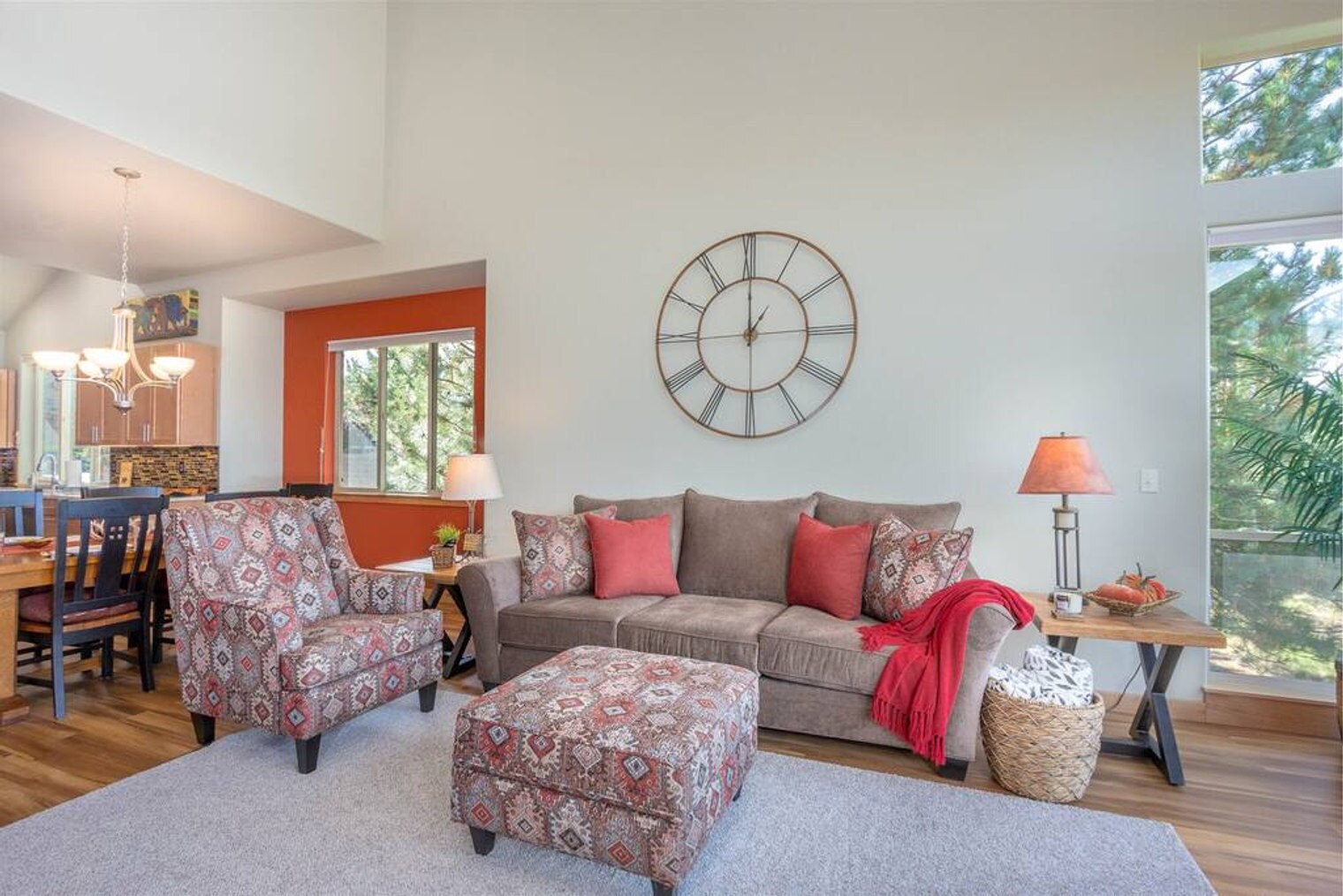 Building Photo - 11043 Village Loop