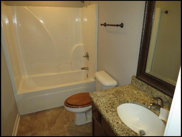 Building Photo - 3323 Moss Creek Dr