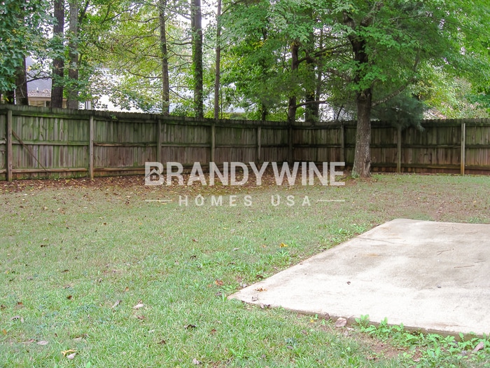 Building Photo - 3752 Ozmer Ct