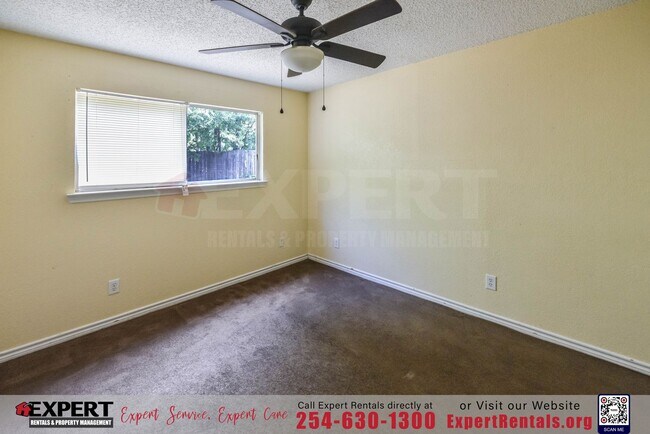 Building Photo - 3-Bedroom Home with a Big Backyard in Kill...