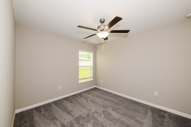 Building Photo - 8653 40th St Cir W