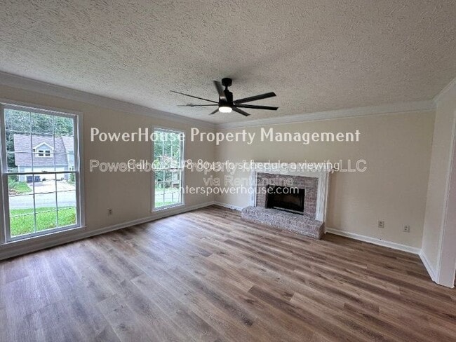 Building Photo - 979 Sugar Crossing Ln