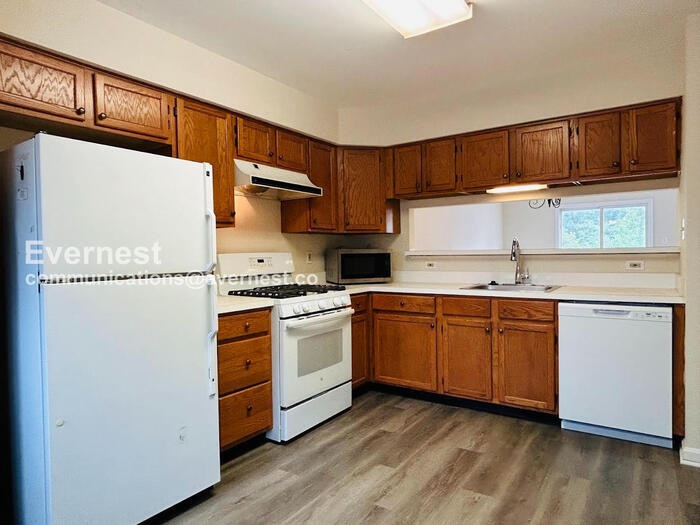 Building Photo - 20865 Sandstone Square