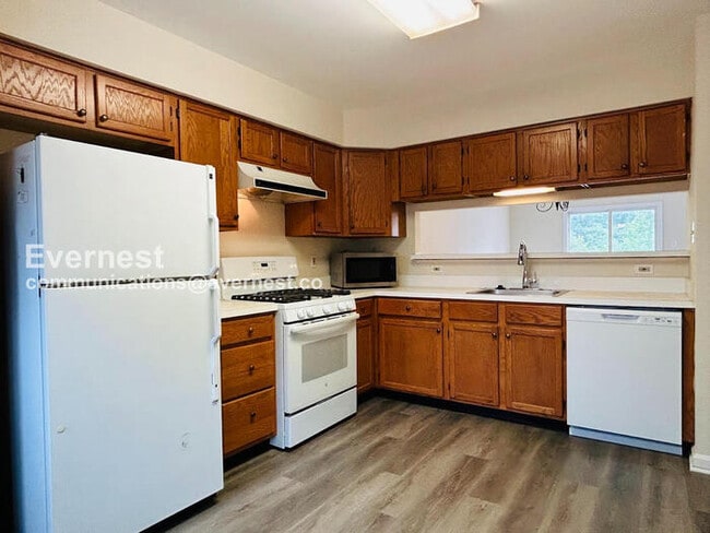 Building Photo - 20865 Sandstone Square