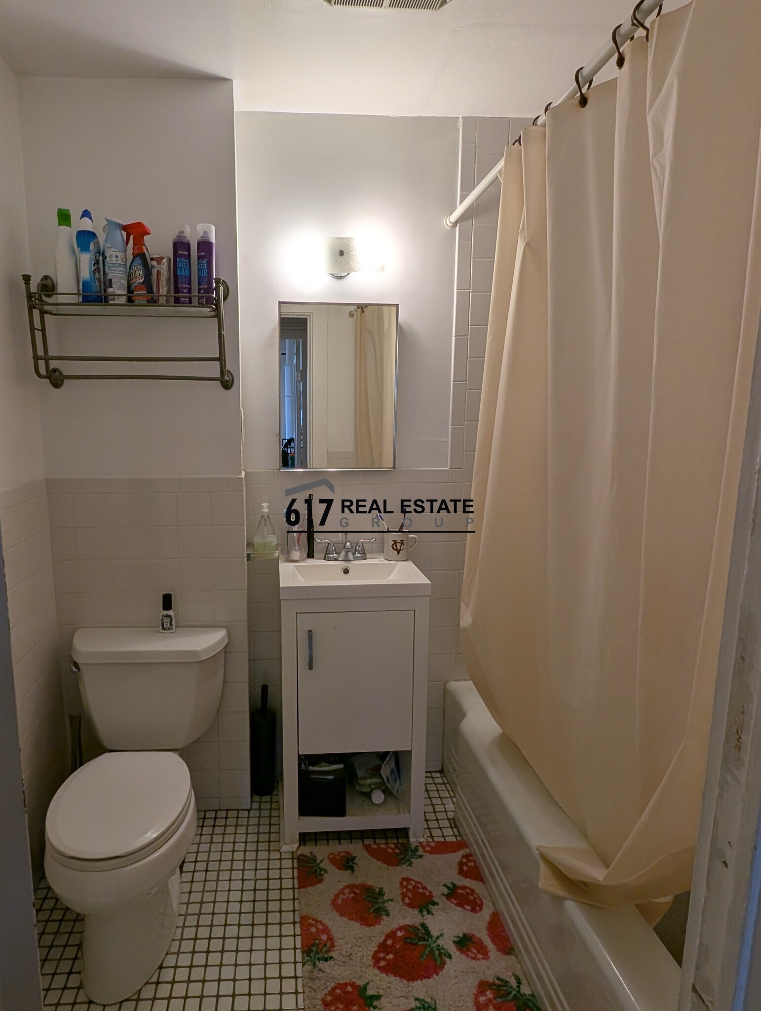 Building Photo - 16 Fuller St