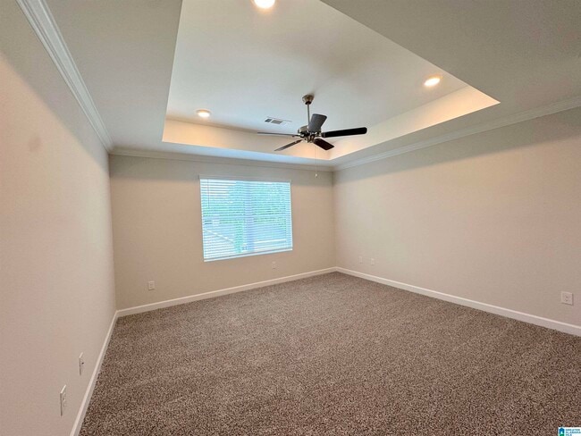 Building Photo - 1728 Windsor Hl Ln