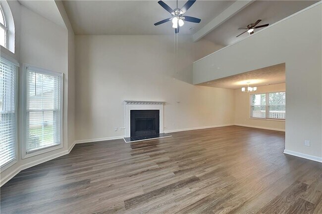 Building Photo - 4740 Minden Chase