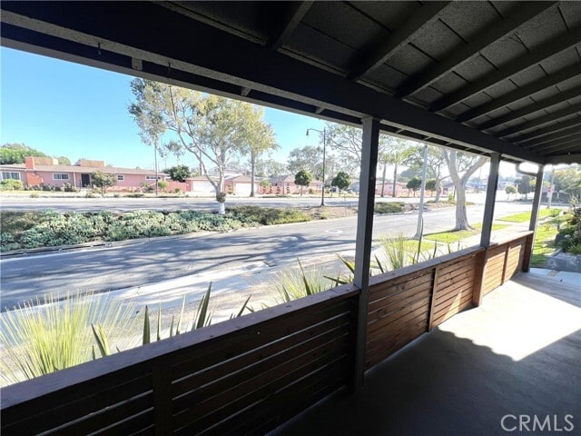 Building Photo - 2308 W Century Blvd