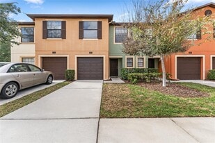 Building Photo - 2661 Oleander Lakes Dr