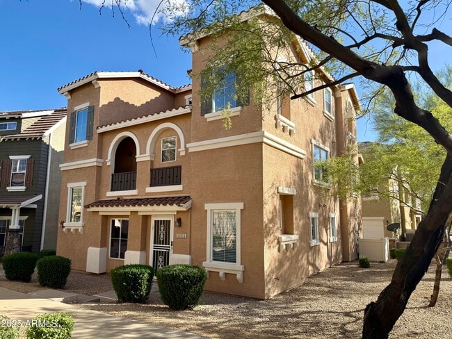 Primary Photo - 34924 N 30th Ave