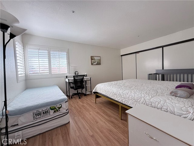 Building Photo - 7919 San Pedro St