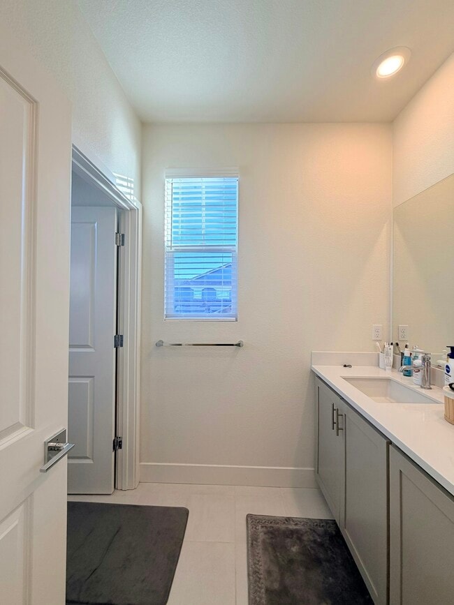 Building Photo - 5332 Trimonti Cir