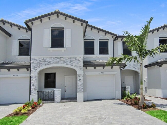 Primary Photo - 13401 SW 287th St