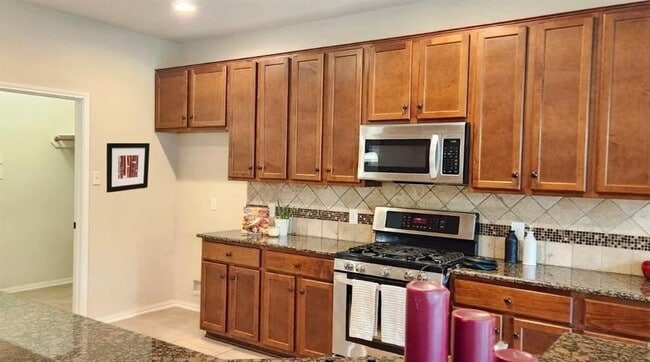 Building Photo - 13919 Bellows Gate Ct