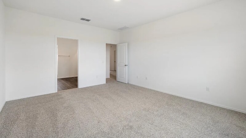 Building Photo - 15109 Welsh Cob Rd