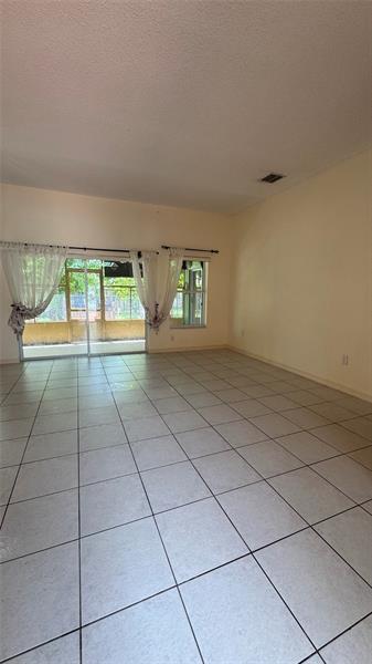 Building Photo - 14332 SW 163rd St