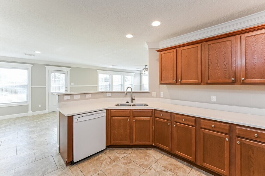 Building Photo - 11230 Wild Goose Dr