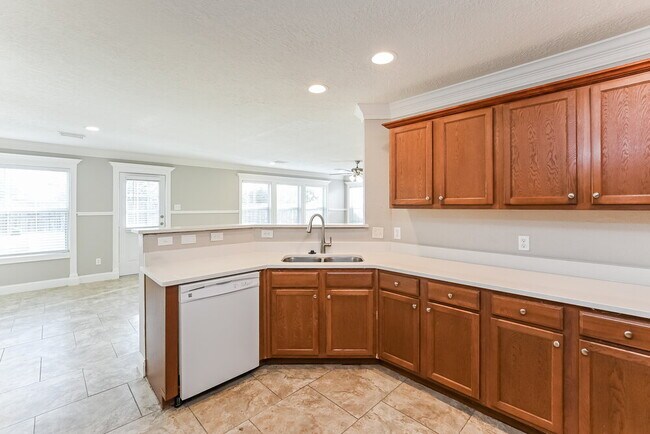 Building Photo - 11230 Wild Goose Dr