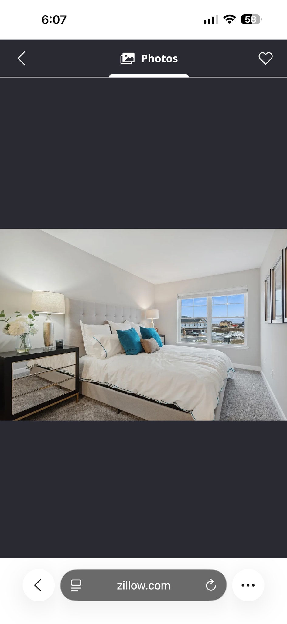 Building Photo - 5307 Long Pointe Pass