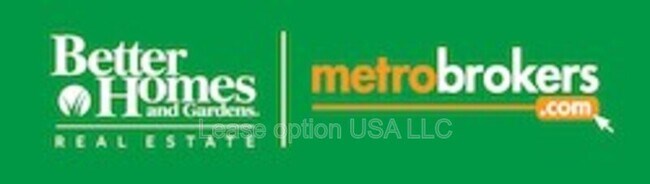 Building Photo - 34 Pine St