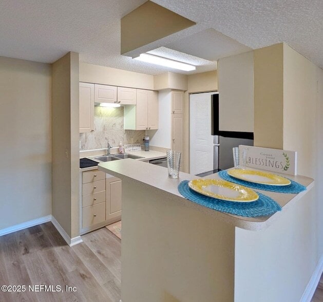 Building Photo - 10200 Belle Rive Blvd