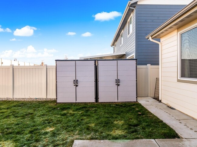 Building Photo - 9030 W Bowie St