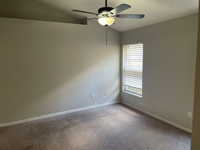 Building Photo - 3-bedroom, 2-bath home features a 2-car garage