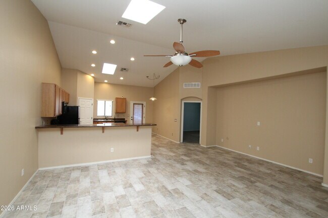 Building Photo - 8984 W Nicolet Ave