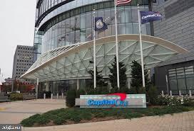 Building Photo - 1761 Old Meadow Rd