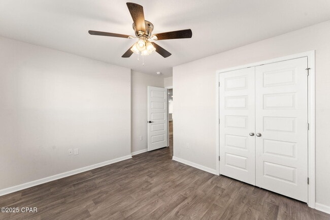 Building Photo - 152 Ryder Ln