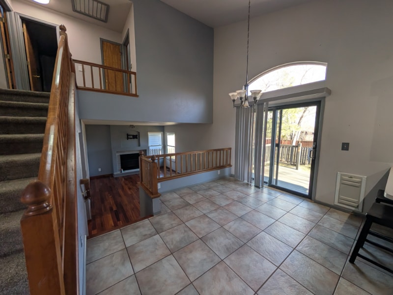 Building Photo - 4208 Stoneridge Dr