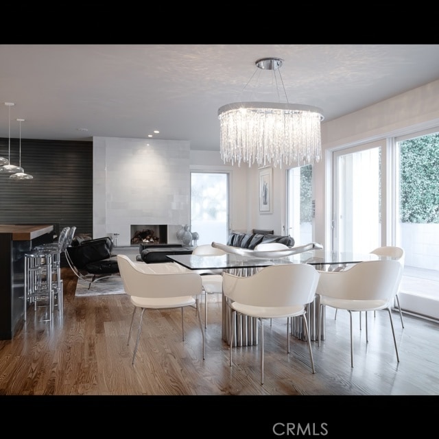 Building Photo - 4575 De Celis Pl