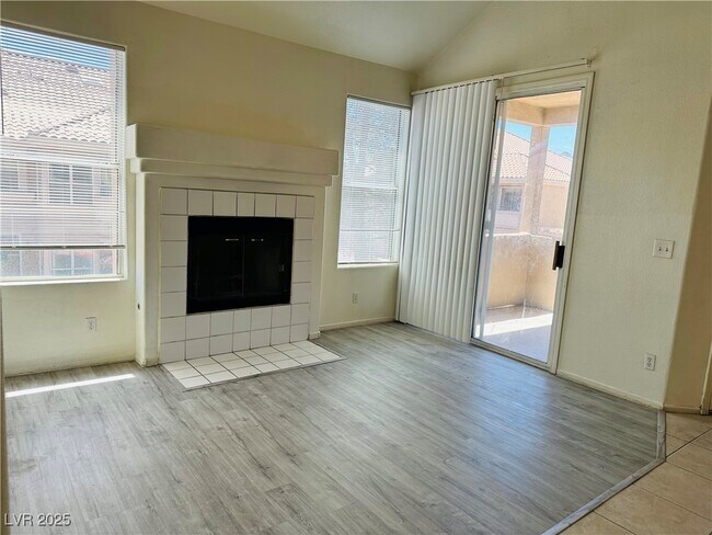 Building Photo - 5125 W Reno Ave