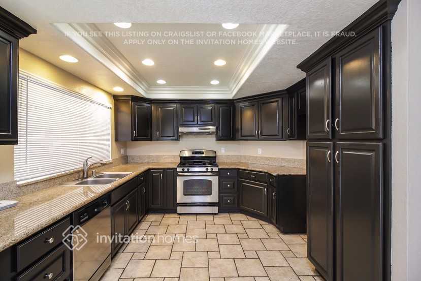 Building Photo - 23555 Judge Ward Ct